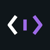 CodeDealer Logotype