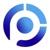 Precision Content Logotype