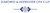 Starowitz & Hofrichter CPA's LLP Logotype