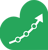 Crescat Digital Logotype