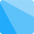Dorian Media Group Logotype
