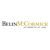 Belin McCormick, P.C. Logotype