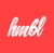 hmbl Apps Logotype