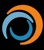 Bracer Systems Inc. Logotype