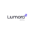 Lumora Digital Logotype