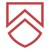 Allied Sports Logotype
