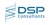DSP Consultants Logotype