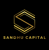 Sandhu Capital Logotype