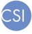 Costello & Sons Insurance Brokers Logotype
