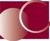 OceanCross Consultants & Marine Service Logotype
