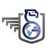 The Setroc Group, Inc. Logotype