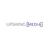 Upswing Media Logotype