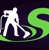 Storms Carpet Care Logotype
