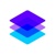 ME PL Logotype