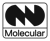 Molecular Sound Logotype