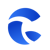 Codematic Technology Services Logotype