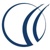 IT Path Solutions Logotype