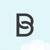 CloudBilling Logotype