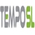 Tempo Solutions Logotype