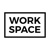 Workspace Dickson Logotype