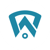 Withubb Ltd Logotype