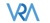 Vanguard Realty Advisors Logotype
