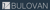 Bulovan Logotype