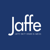 Jaffe Raitt Heuer & Weiss Logotype