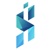 InnoSoftSolution Logotype