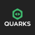 Quarks Logotype