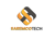Saremco Tech Logotype