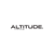 Altitude CoWork Logotype