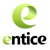Entice Digital Marketing Logotype