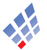 Southpaw Sdn Bhd Logotype
