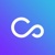 The Consulting Co Logotype