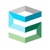 3D Source Logotype