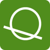 Qepler Logotype