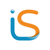 iStrategy Logotype