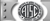 American Welding Company Logotype