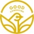 Good Coworking Logotype