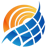 Shneyder Solar Logotype