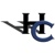 Haddox Consulting Engineers, Inc. Logotype