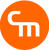 Cooler Media Logotype