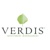 Verdis Investment Management Logotype