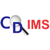 Chetan Dalal Investigation and Management Services Logotype