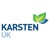 Karsten UK Limited Logotype