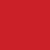 The Event and Activation Resource Logotype