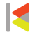 kwcreative Logotype