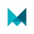 Mynd Logotype