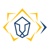Rewebnovate Logotype